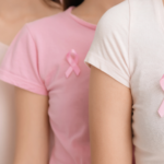 Appell zum Weltkrebstag: Krebsfrüherkennung bei Frauen während der Pandemie rückläufig