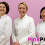 Vertrauliches von Frau zu Frau: Neue Ärztin verstärkt das PinkProkto Team am Marien Hospital Düsseldorf