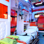 Rund um die Uhr: Notfallversorgung im Verbund Katholischer Kliniken Düsseldorf