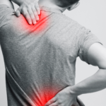 Chronische Schmerzen sind behandelbar – Multimodale Schmerztherapie am St. Vinzenz