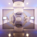 Strahlentherapie: High-Tech-Medizin im Marien Hospital Düsseldorf