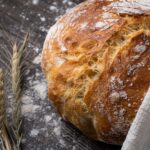 Düsseldorfer Studie zeigt: Abnehmen ist auch mit Brot möglich