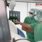 St. Vinzenz-Krankenhaus in Düsseldorf erneut als Endoprothetikzentrum der Maximalversorgung bestätigt