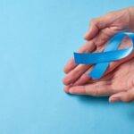 Prostatakrebs: Früherkennung, Diagnose, Behandlungsoptionen